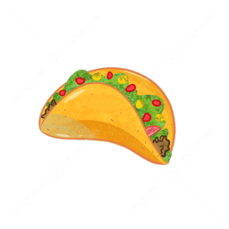 taco game dk