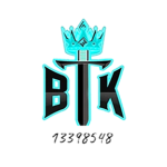 [B.T.K] BornToKill
