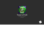 dominus hudge masters