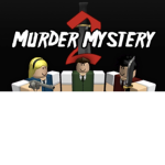 ##### MM2