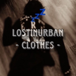 /lostinurban