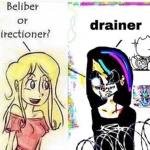 ( < _ < ,, ) Group Thumbnail