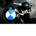 BMW Fans