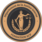 INTER-SITE : La Justice Interne