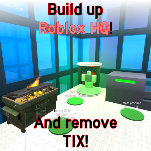 retroslop tycoon