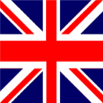 -| |The Imperial British Nation||-1861-1865