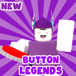 [NEW!] 🔴 Button Legends