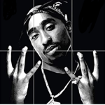 Tupacc