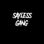 Sayless Gang