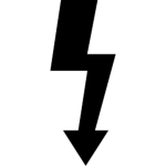PowerPlay Digital