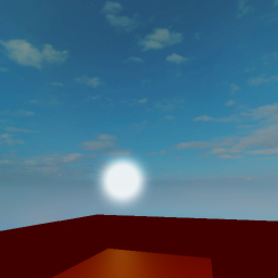 Run.. : Survival Game