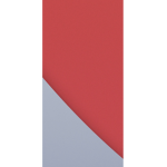 Unitaketpresents