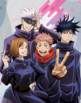 JJ HighSchool