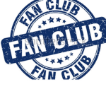 Baseball’s Fan Group