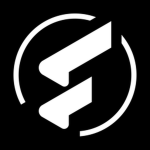 Fractal Studio's