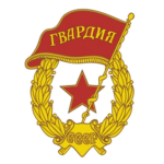 Tankist Revolutionary State