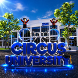 Universidad de Circo [BETA]