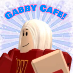 Gabby's New Cafe