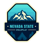 NSRP Staff and Nevada Highway Patrol
