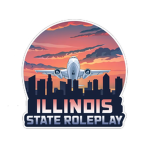 Illinois State Roleplay | Whitelist Group