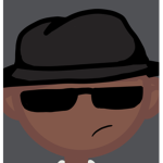 GIL_LOL
