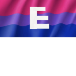 Elsa digital group