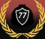 GoraffeBoi Republic