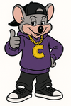 CoolestCheese Entertainment