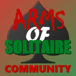 ArmsOfSolitaire Community