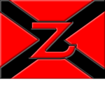 The Zetrix Empire