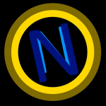 Nubs Central