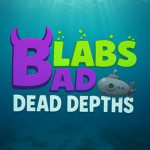 Bad Labs: Dead Depths Group Thumbnail