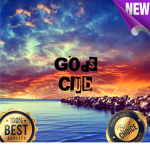 Gods Club