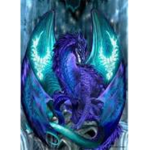 DRAGON XI