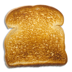 ## yOU LikE ToAsterS?