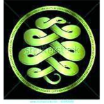 SNAKE FIGHTERS