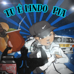 Os gurii de sc