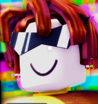 Not Tubers93 Group