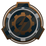 [CS24] Department of Technical Operations