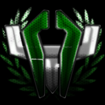 Military ########