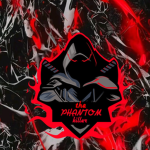 *Phantom_killer*