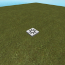 [🛠️]Build Free For All