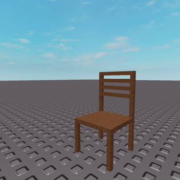 Chair   