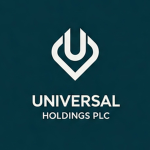 Universal Holdings PLC