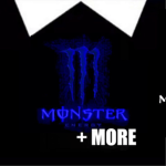 Selling Clothes ( B2 Gang )