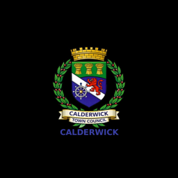 Calderwick V2.0