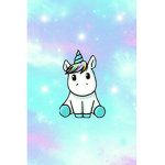 Sparkle trip