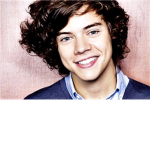 the harry styles fan club