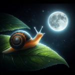 SnailCorp