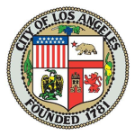 Los Angeles Official Roleplay
